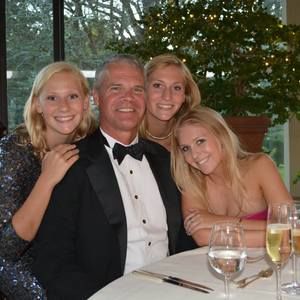 Meet your Posher, Annie